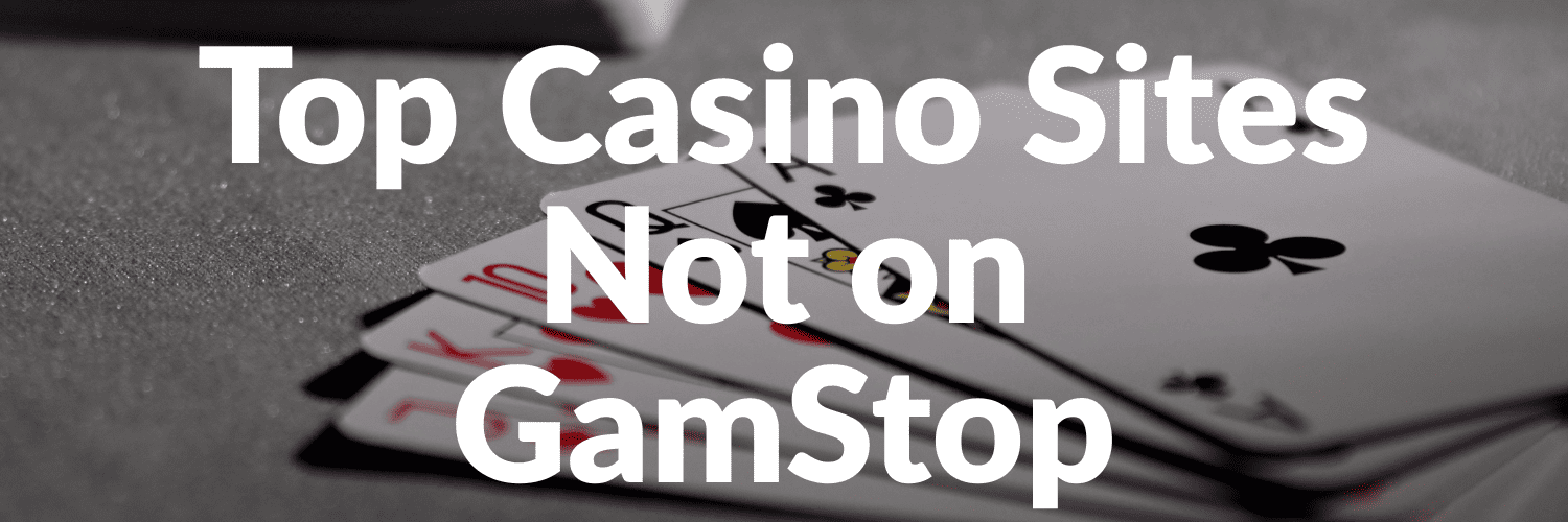 Non-Gamstop Casinos The Ultimate Guide to Gaming Freedom Non-Gamstop Casinos The Ultimate Guide to Gaming Freedom